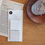1908 monthlong Sticky Note