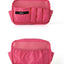 Daily Pink Makeup Pouch