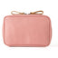 Daily Pink Makeup Pouch