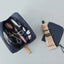 Daily Makeup Pouch v.Spring [4types]