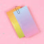 Index Stickers | Tab Sticker