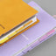 Index Stickers | Tab Sticker