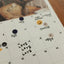 Planner Stickers [1626 plain.22]