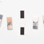 Magnetic Bookmarks _ My Pet Cat 5P