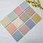 Todaygoods Kraft Memo Pad [27colors] | Simple Notepads