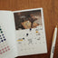 Planner Stickers [1626 plain.22]