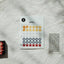 Planner Stickers [1626 plain.22]