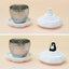 Penguin & Polar Bear Tea Infuser | Tea Stainer