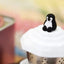 Penguin & Polar Bear Tea Infuser | Tea Stainer