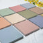 Todaygoods Kraft Memo Pad [27colors] | Simple Notepads