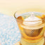 Penguin & Polar Bear Tea Infuser | Tea Stainer