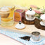Penguin & Polar Bear Tea Infuser | Tea Stainer