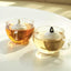 Penguin & Polar Bear Tea Infuser | Tea Stainer
