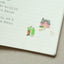 Planner Stickers [66 Family]