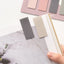 Magnetic Bookmarks _ Misty 5P