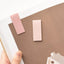 Magnetic Bookmarks _ Misty 5P