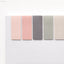 Magnetic Bookmarks _ Misty 5P