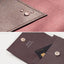Palm Wallet Small [6colors]