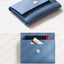 Palm Wallet Small [6colors]