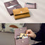 Palm Wallet Small [6colors]