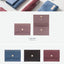 Palm Wallet Small [6colors]
