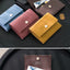 Palm Wallet Small [6colors]