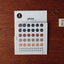 Planner Stickers [1632 Plain28]