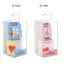 BT21 Roll Sticky Note [2colors]