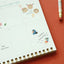 Planner Stickers [66 Family]