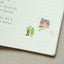 Planner Stickers [67 House]