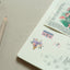 Planner Stickers [67 House]