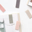 Magnetic Bookmarks _ Misty 5P