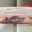 Magnetic Bookmarks _ Misty 5P
