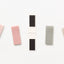 Magnetic Bookmarks _ Misty 5P