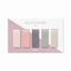 Magnetic Bookmarks _ Misty 5P