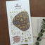 Planner Stickers [1081 on the desk]