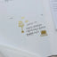 Planner Stickers [1081 on the desk]