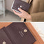 Palm Wallet Small [6colors]