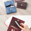 Palm Wallet Small [6colors]