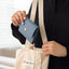 Palm Wallet Small [6colors]