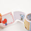 BT21 Roll Sticky Note [2colors]