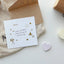 Planner Stickers [1081 on the desk]
