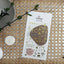Planner Stickers [1081 on the desk]