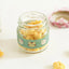 Masking Tape [Friendly Kitty]