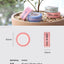 MESSAGE Masking Tape [4types]