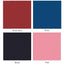 Todaygoods Kraft Memo Pad [27colors] | Simple Notepads