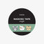 Masking Tape [Friendly Kitty]