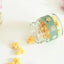 Masking Tape [Friendly Kitty]