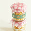 Masking Tape [Friendly Kitty]