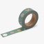 Masking Tape [Friendly Kitty]